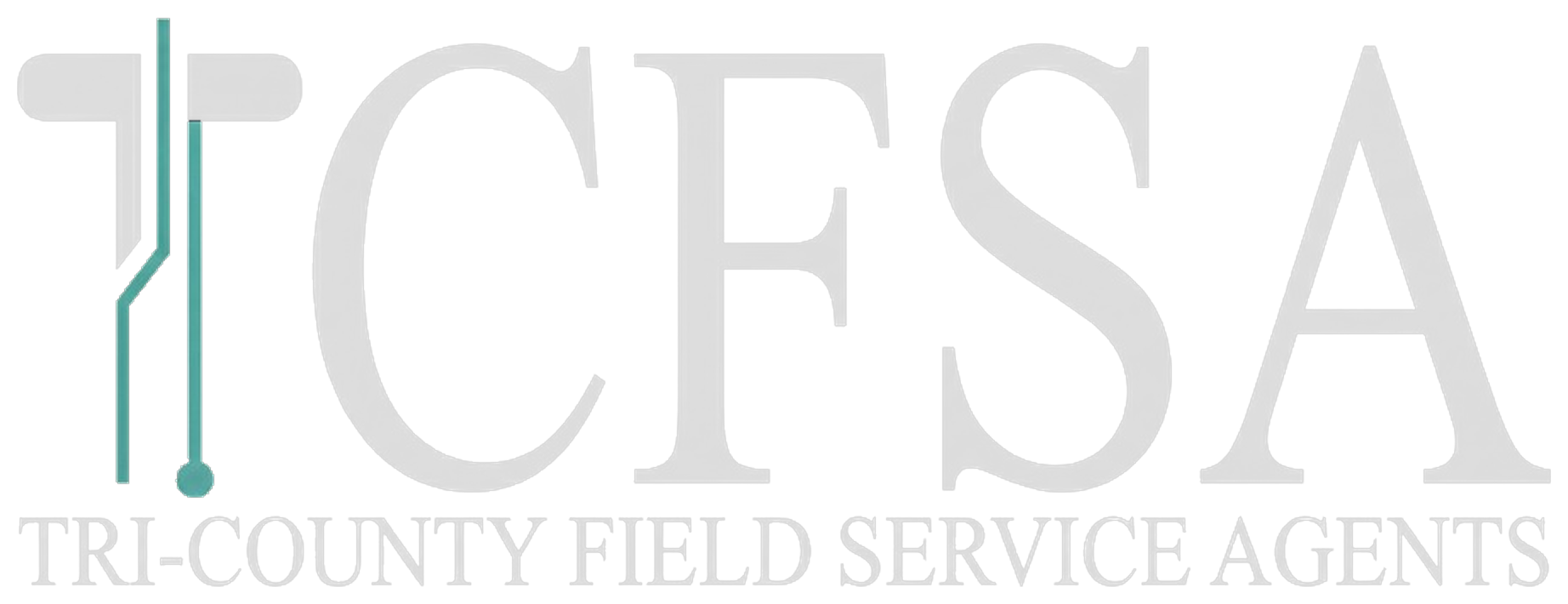 Tri-County Field Service Agents